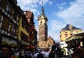 Alsace